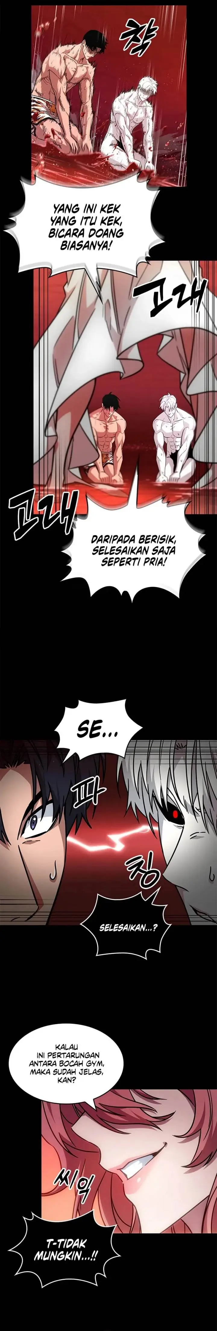 image-komik-a-million-sub-gym-influencer-becomes-a-webtoon-loser-chapter-11-10/43