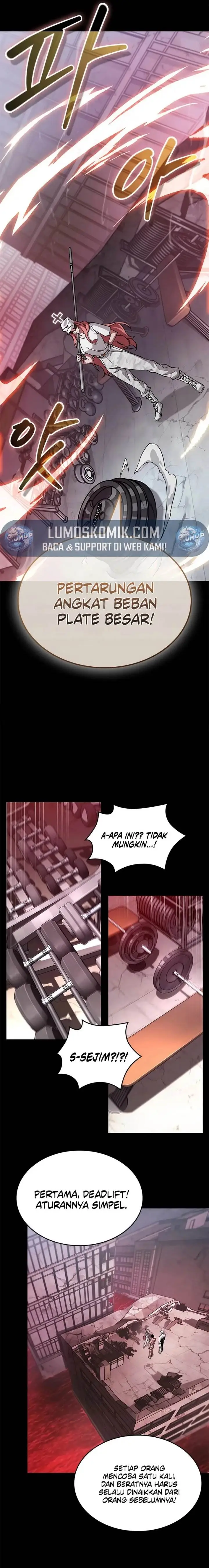 image-komik-a-million-sub-gym-influencer-becomes-a-webtoon-loser-chapter-11-11/43