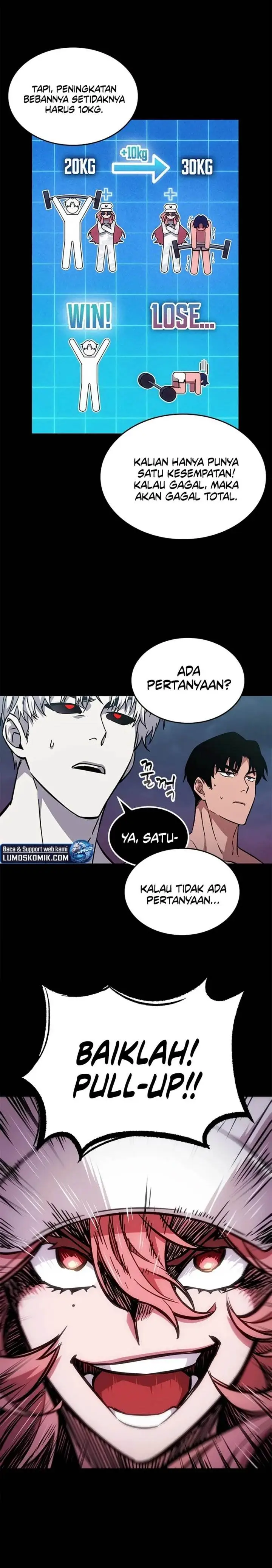 image-komik-a-million-sub-gym-influencer-becomes-a-webtoon-loser-chapter-11-12/43