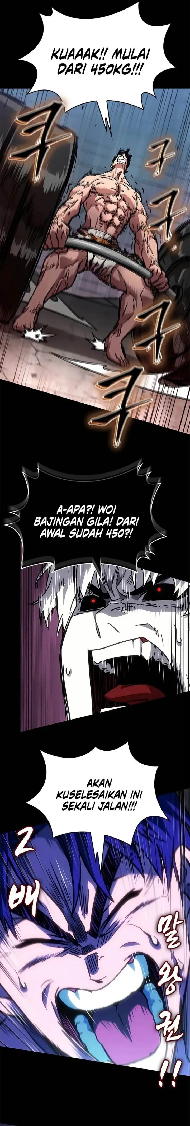image-komik-a-million-sub-gym-influencer-becomes-a-webtoon-loser-chapter-11-13/43