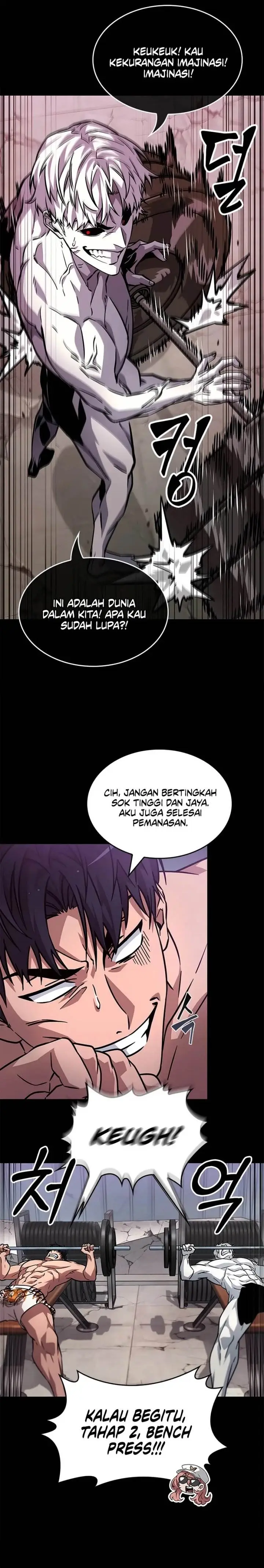 image-komik-a-million-sub-gym-influencer-becomes-a-webtoon-loser-chapter-11-15/43