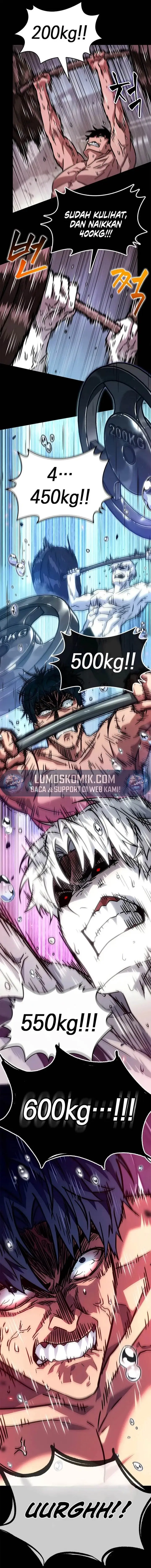 image-komik-a-million-sub-gym-influencer-becomes-a-webtoon-loser-chapter-11-16/43