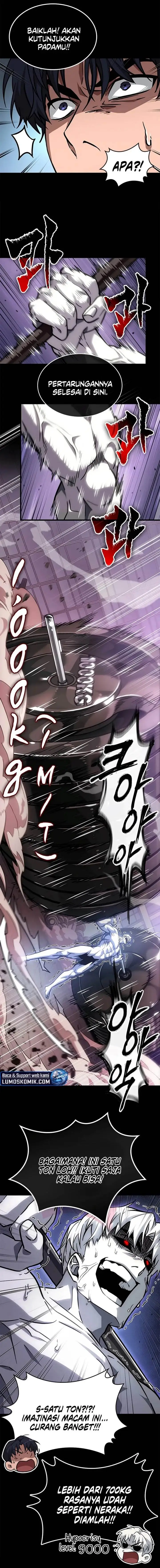 image-komik-a-million-sub-gym-influencer-becomes-a-webtoon-loser-chapter-11-18/43