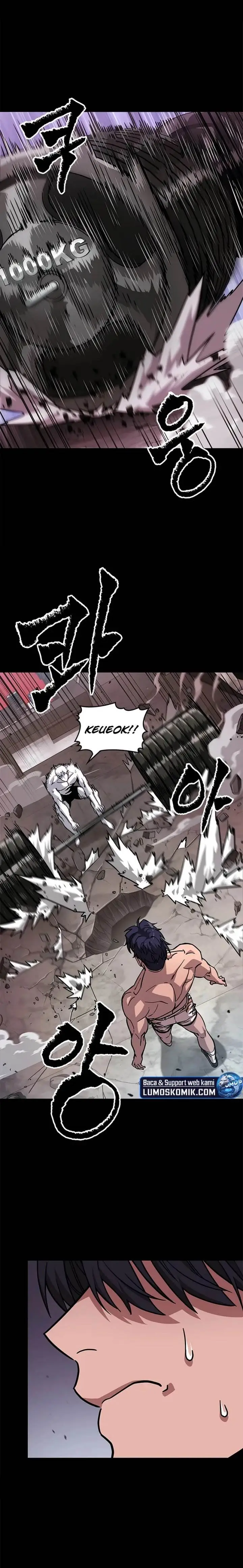 image-komik-a-million-sub-gym-influencer-becomes-a-webtoon-loser-chapter-11-19/43