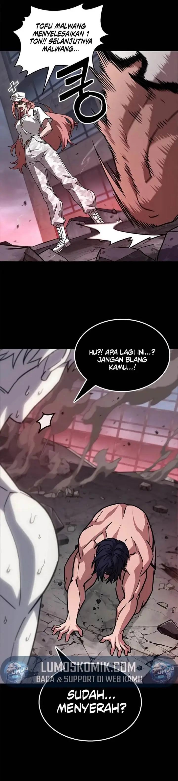image-komik-a-million-sub-gym-influencer-becomes-a-webtoon-loser-chapter-11-20/43