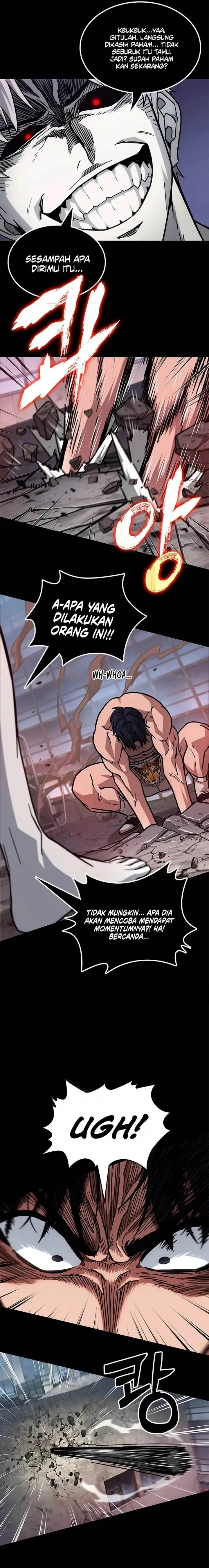 image-komik-a-million-sub-gym-influencer-becomes-a-webtoon-loser-chapter-11-21/43