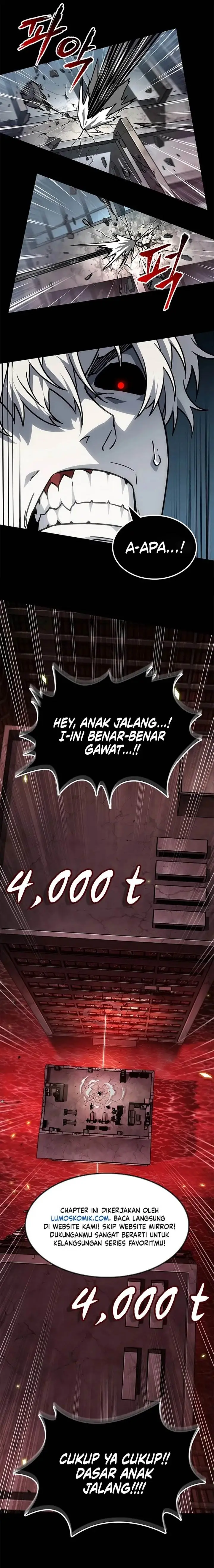 image-komik-a-million-sub-gym-influencer-becomes-a-webtoon-loser-chapter-11-22/43