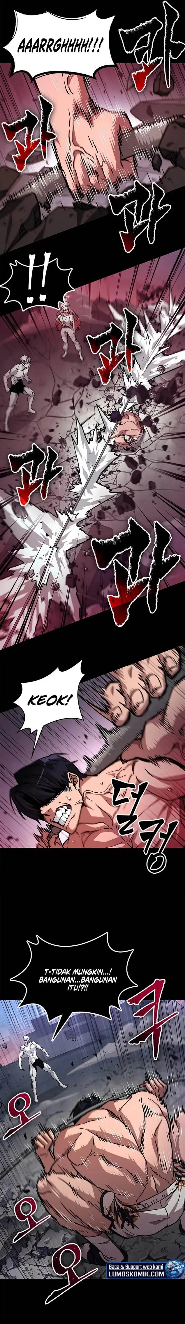 image-komik-a-million-sub-gym-influencer-becomes-a-webtoon-loser-chapter-11-23/43