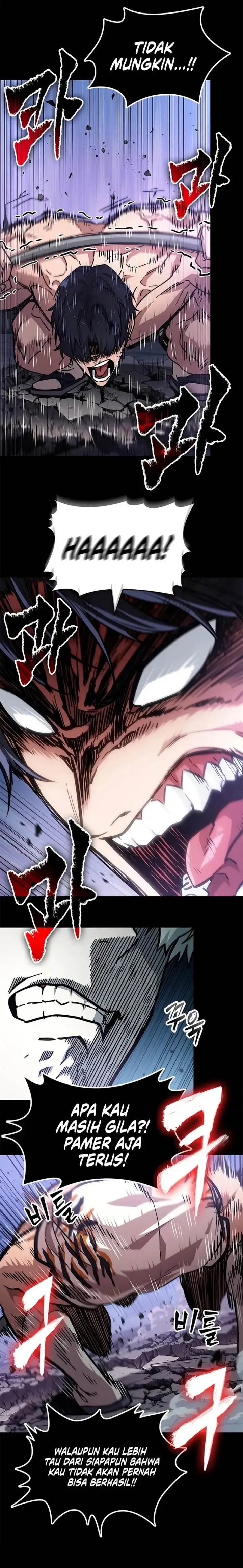 image-komik-a-million-sub-gym-influencer-becomes-a-webtoon-loser-chapter-11-24/43