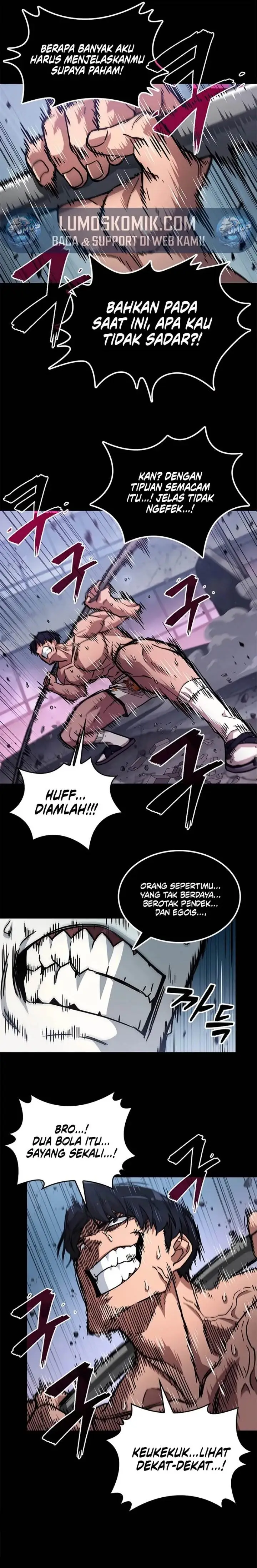 image-komik-a-million-sub-gym-influencer-becomes-a-webtoon-loser-chapter-11-25/43