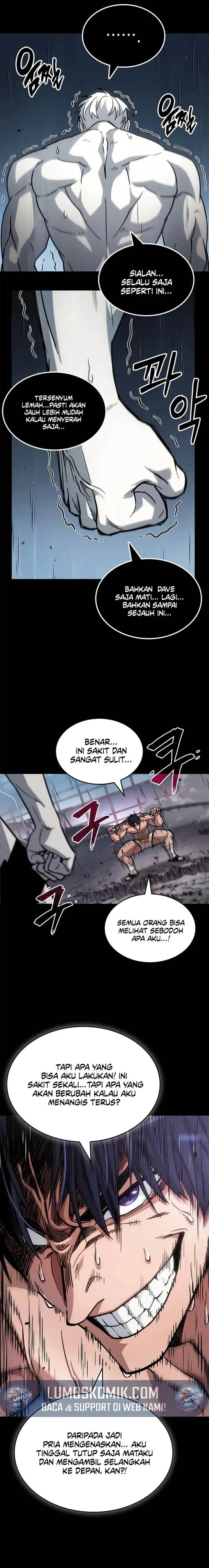 image-komik-a-million-sub-gym-influencer-becomes-a-webtoon-loser-chapter-11-26/43