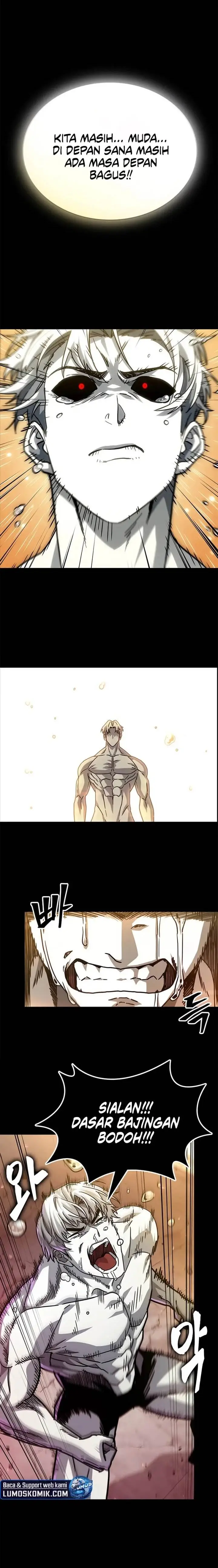 image-komik-a-million-sub-gym-influencer-becomes-a-webtoon-loser-chapter-11-27/43