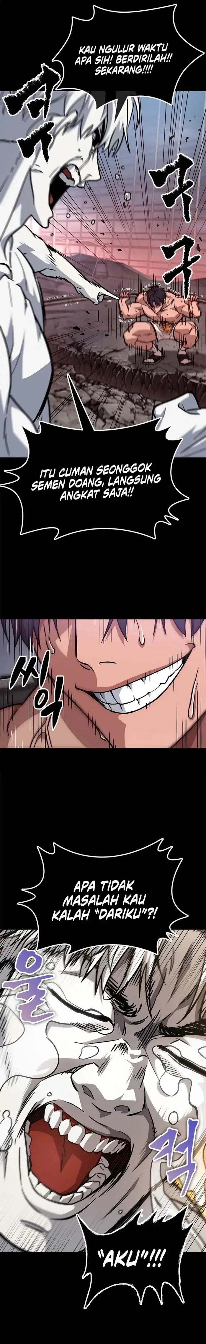 image-komik-a-million-sub-gym-influencer-becomes-a-webtoon-loser-chapter-11-28/43