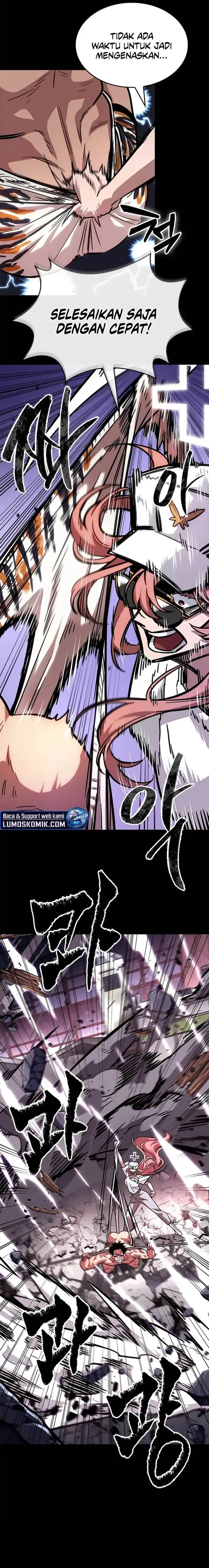 image-komik-a-million-sub-gym-influencer-becomes-a-webtoon-loser-chapter-11-29/43