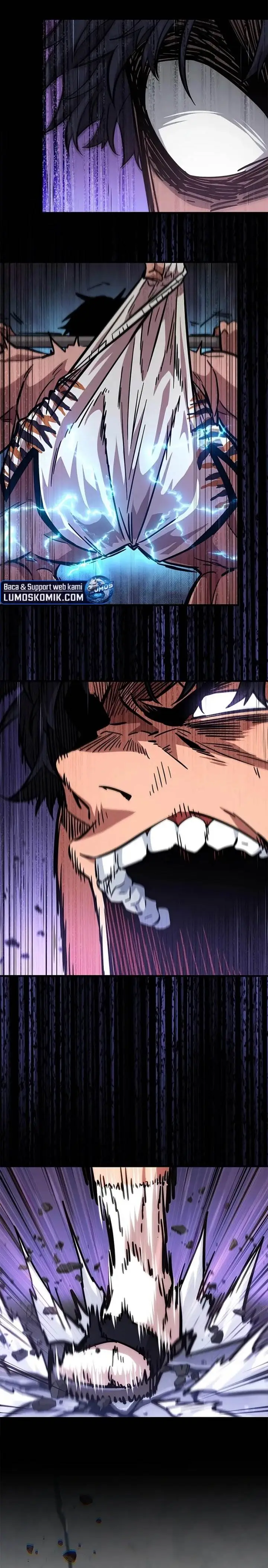 image-komik-a-million-sub-gym-influencer-becomes-a-webtoon-loser-chapter-11-30/43