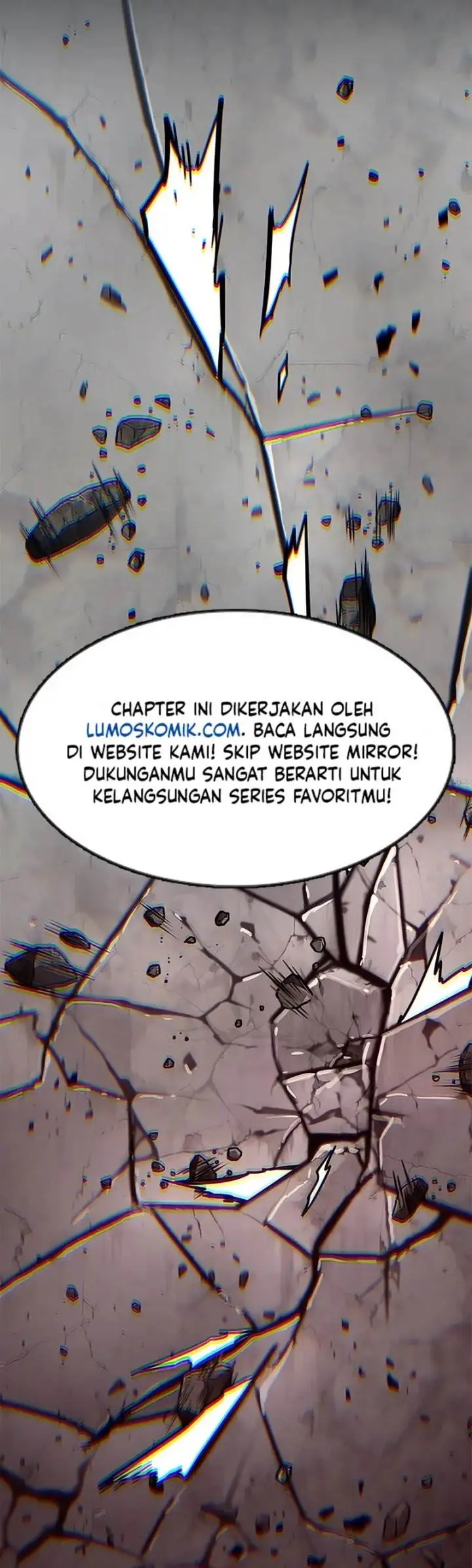 image-komik-a-million-sub-gym-influencer-becomes-a-webtoon-loser-chapter-11-31/43