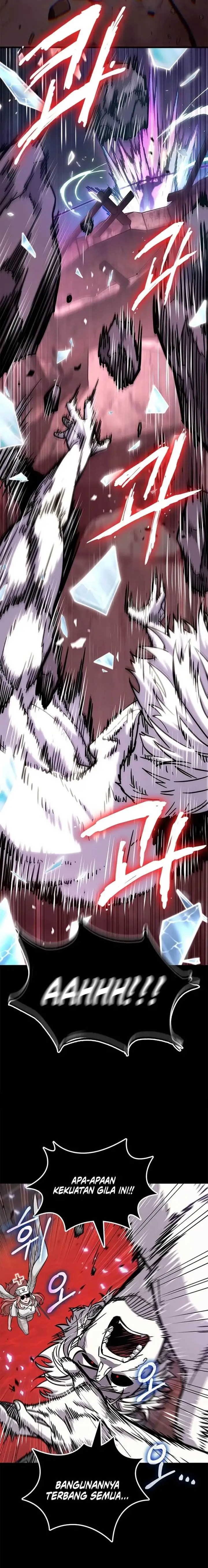 image-komik-a-million-sub-gym-influencer-becomes-a-webtoon-loser-chapter-11-32/43