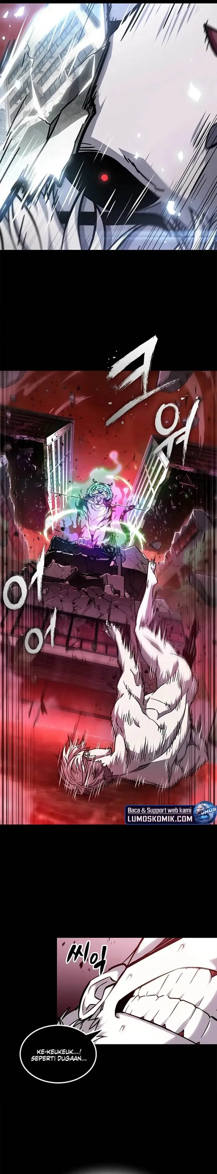 image-komik-a-million-sub-gym-influencer-becomes-a-webtoon-loser-chapter-11-33/43