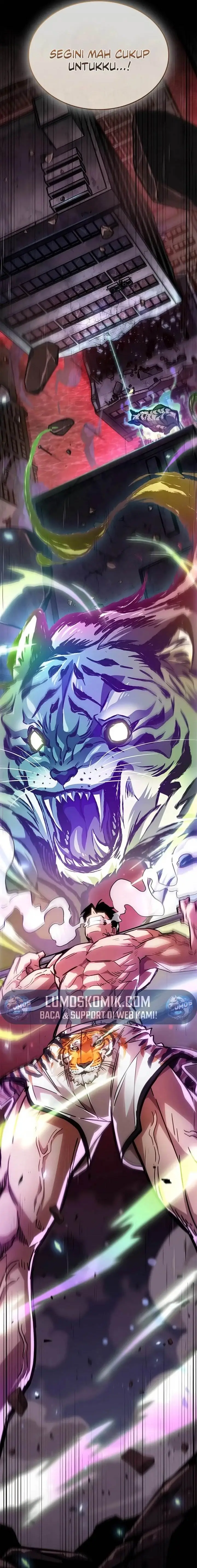 image-komik-a-million-sub-gym-influencer-becomes-a-webtoon-loser-chapter-11-34/43