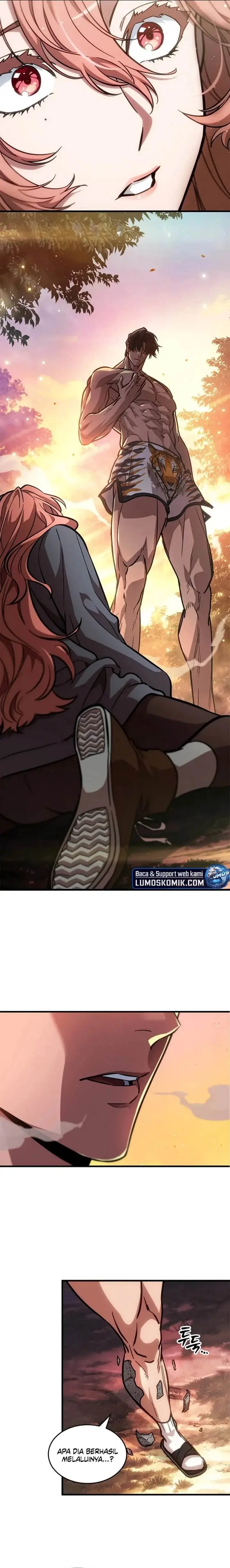 image-komik-a-million-sub-gym-influencer-becomes-a-webtoon-loser-chapter-11-36/43