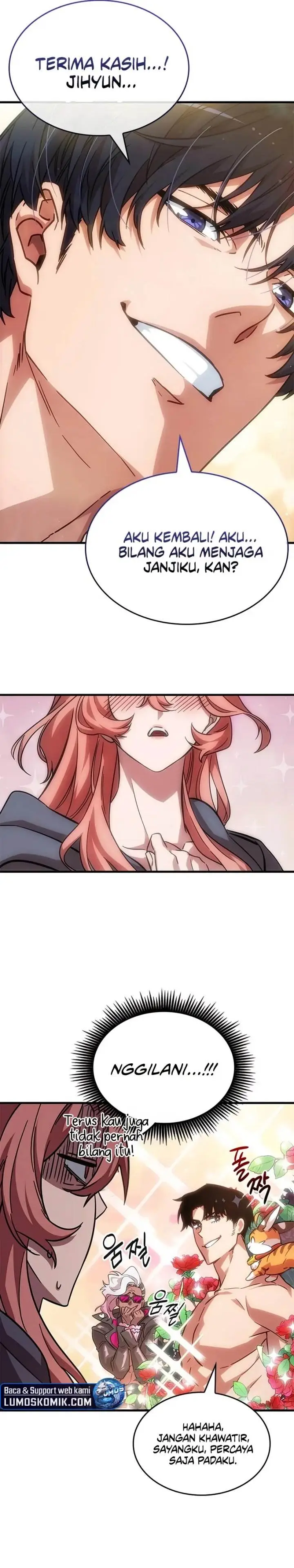 image-komik-a-million-sub-gym-influencer-becomes-a-webtoon-loser-chapter-11-37/43