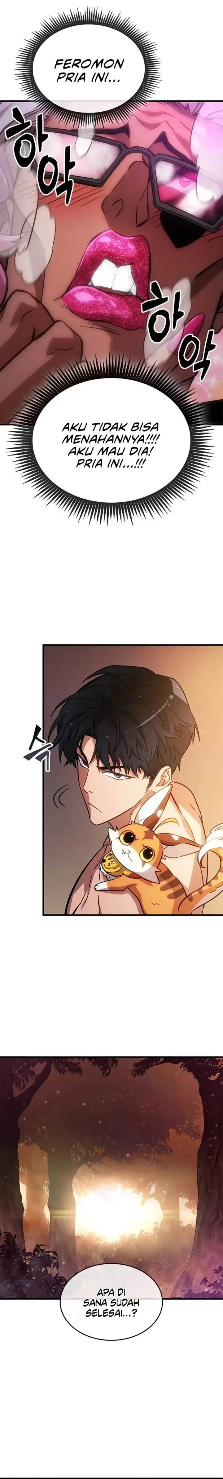 image-komik-a-million-sub-gym-influencer-becomes-a-webtoon-loser-chapter-11-38/43