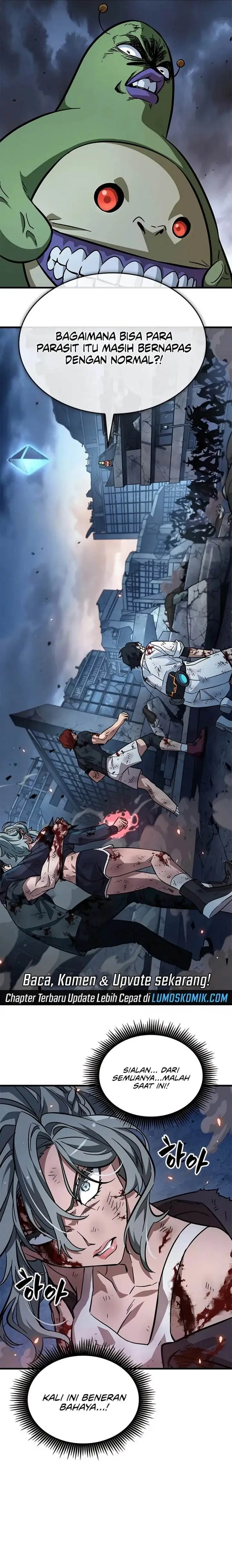 image-komik-a-million-sub-gym-influencer-becomes-a-webtoon-loser-chapter-11-39/43