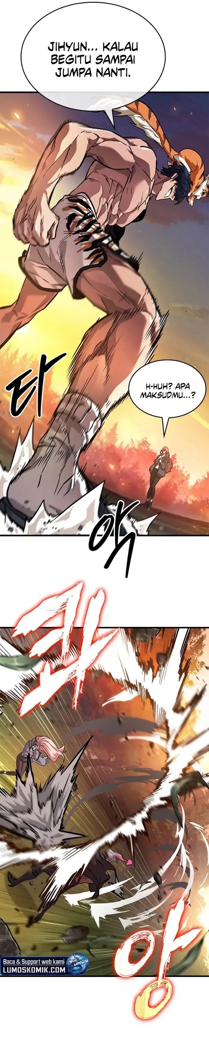 image-komik-a-million-sub-gym-influencer-becomes-a-webtoon-loser-chapter-11-40/43