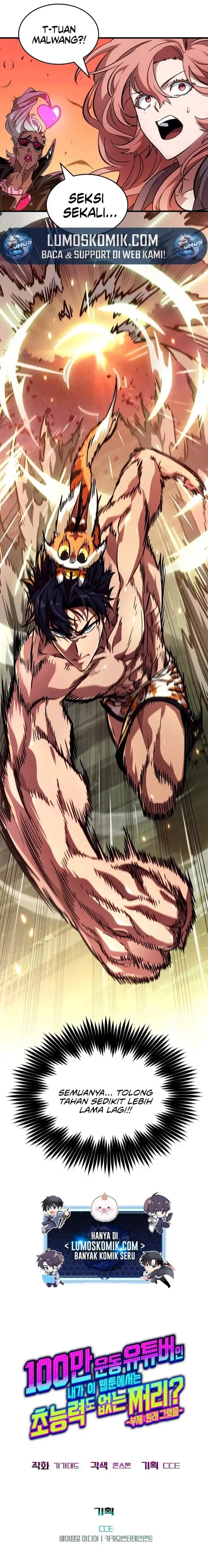 image-komik-a-million-sub-gym-influencer-becomes-a-webtoon-loser-chapter-11-41/43