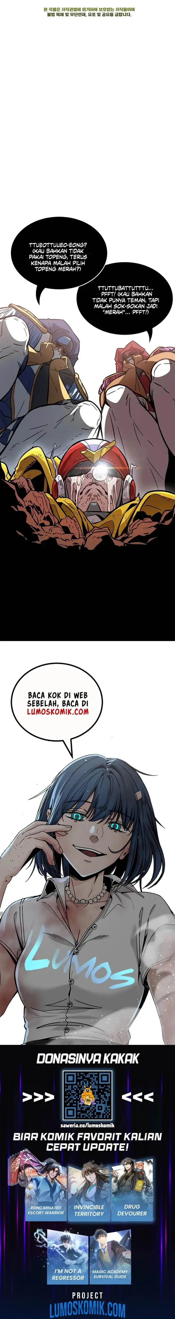 image-komik-a-million-sub-gym-influencer-becomes-a-webtoon-loser-chapter-11-42/43