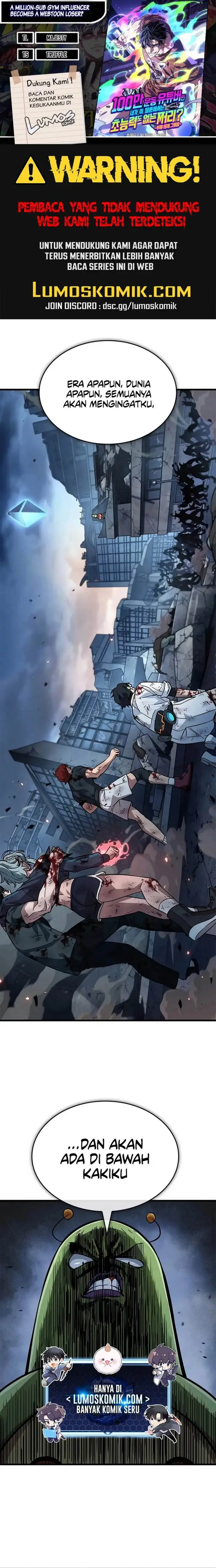 image-komik-a-million-sub-gym-influencer-becomes-a-webtoon-loser-chapter-12-0/46