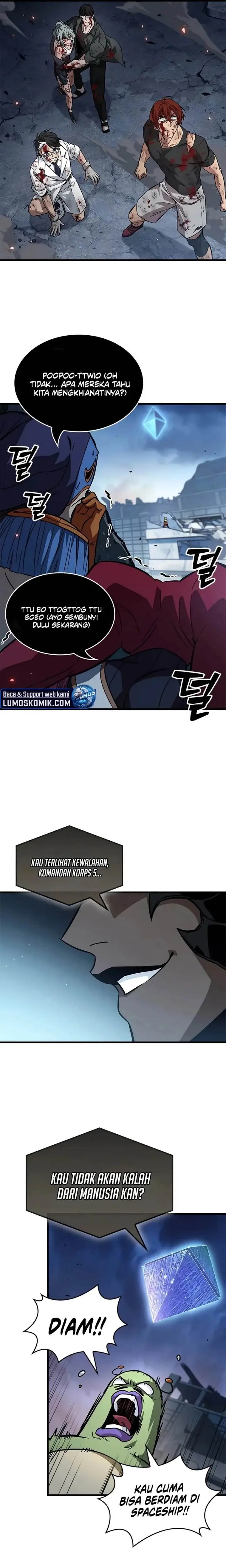 image-komik-a-million-sub-gym-influencer-becomes-a-webtoon-loser-chapter-12-1/46