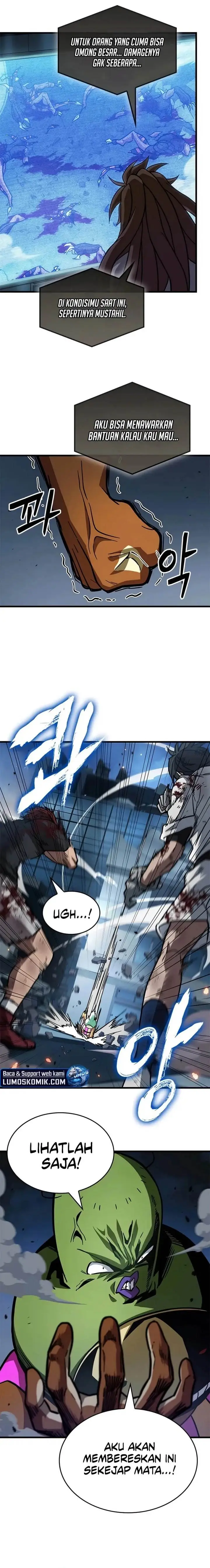 image-komik-a-million-sub-gym-influencer-becomes-a-webtoon-loser-chapter-12-2/46