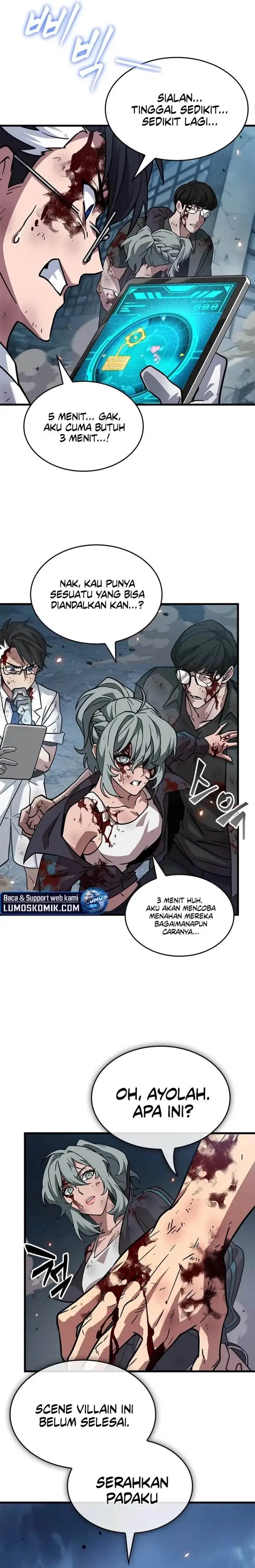 image-komik-a-million-sub-gym-influencer-becomes-a-webtoon-loser-chapter-12-3/46