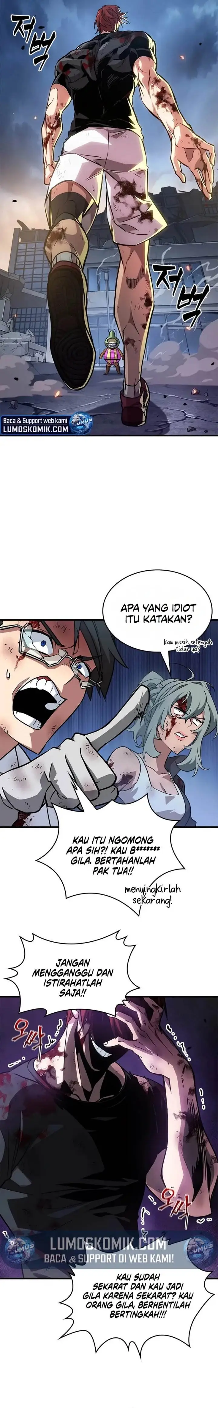 image-komik-a-million-sub-gym-influencer-becomes-a-webtoon-loser-chapter-12-4/46
