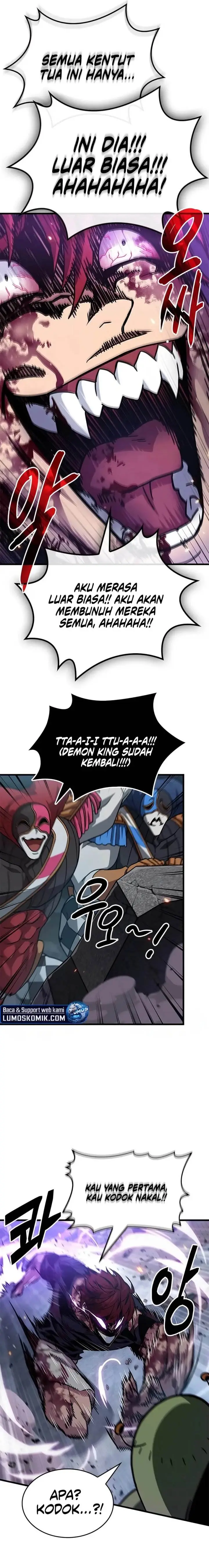 image-komik-a-million-sub-gym-influencer-becomes-a-webtoon-loser-chapter-12-5/46