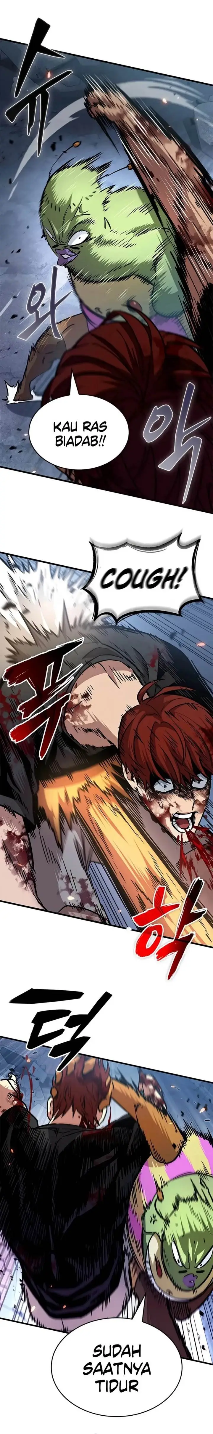 image-komik-a-million-sub-gym-influencer-becomes-a-webtoon-loser-chapter-12-6/46