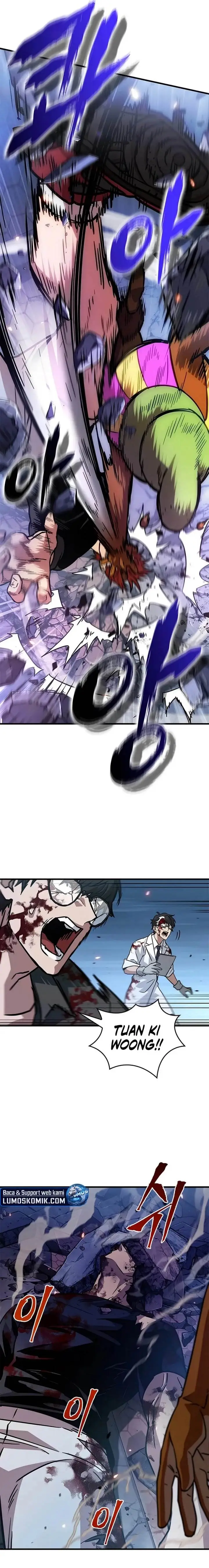 image-komik-a-million-sub-gym-influencer-becomes-a-webtoon-loser-chapter-12-7/46