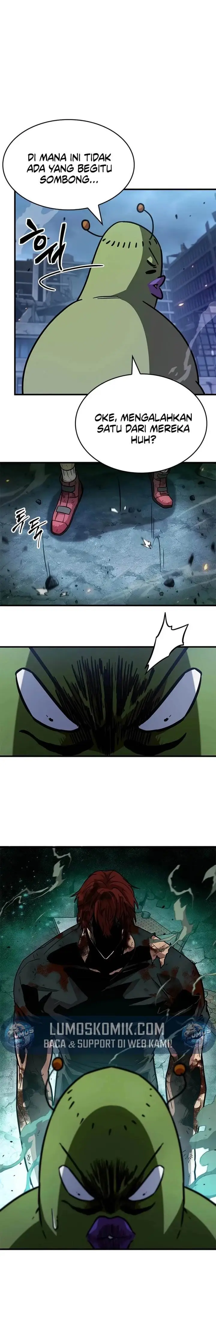 image-komik-a-million-sub-gym-influencer-becomes-a-webtoon-loser-chapter-12-8/46