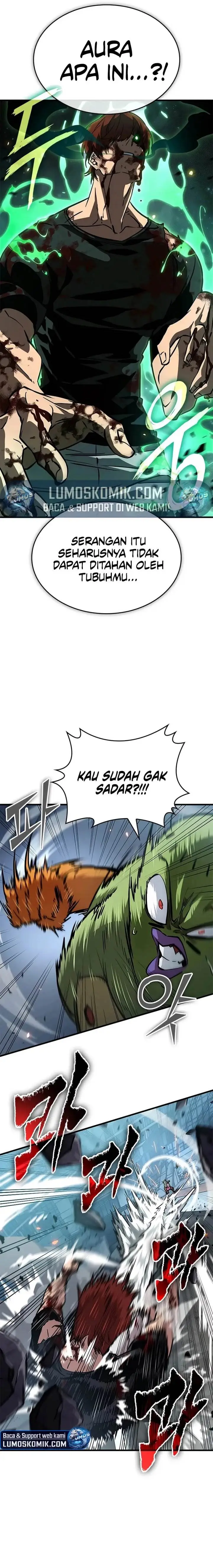 image-komik-a-million-sub-gym-influencer-becomes-a-webtoon-loser-chapter-12-9/46