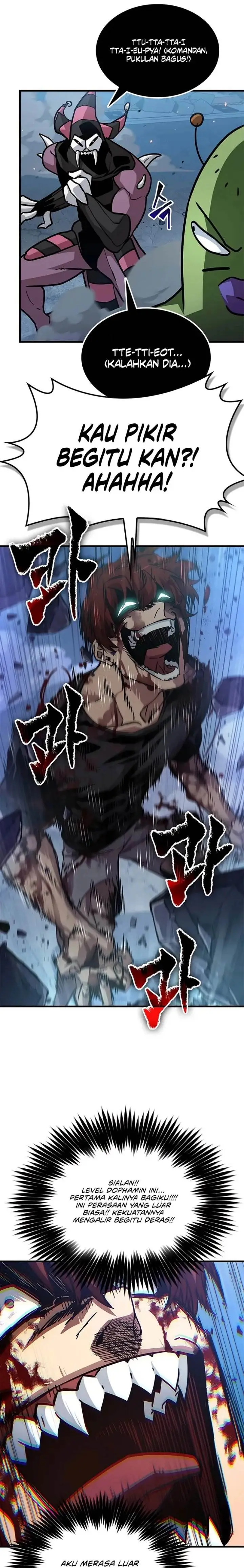 image-komik-a-million-sub-gym-influencer-becomes-a-webtoon-loser-chapter-12-10/46