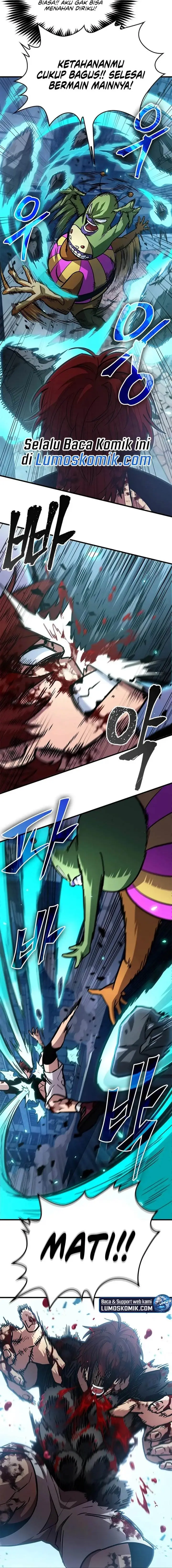 image-komik-a-million-sub-gym-influencer-becomes-a-webtoon-loser-chapter-12-11/46