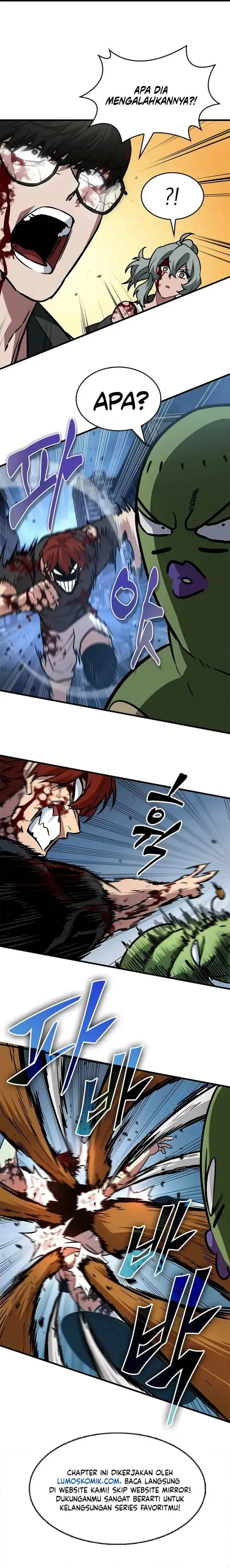 image-komik-a-million-sub-gym-influencer-becomes-a-webtoon-loser-chapter-12-12/46