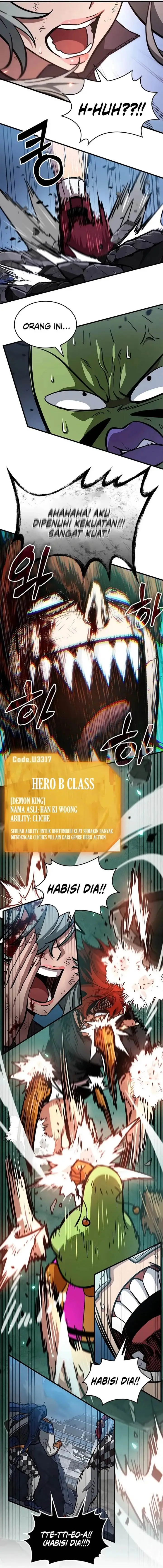 image-komik-a-million-sub-gym-influencer-becomes-a-webtoon-loser-chapter-12-13/46