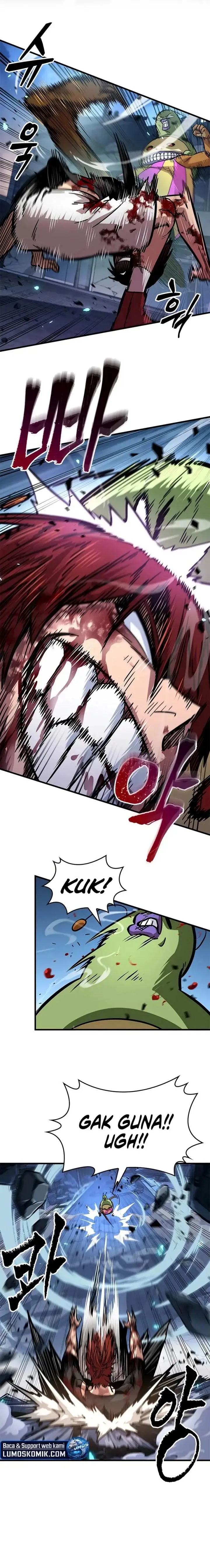 image-komik-a-million-sub-gym-influencer-becomes-a-webtoon-loser-chapter-12-14/46