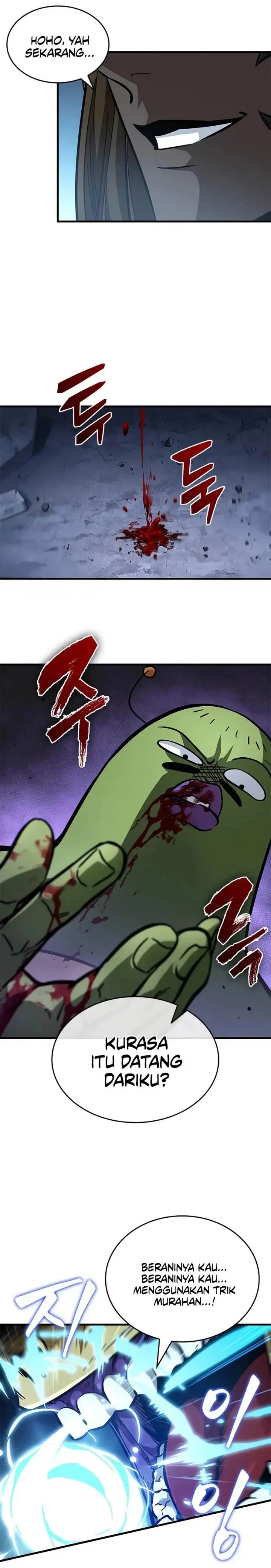 image-komik-a-million-sub-gym-influencer-becomes-a-webtoon-loser-chapter-12-15/46