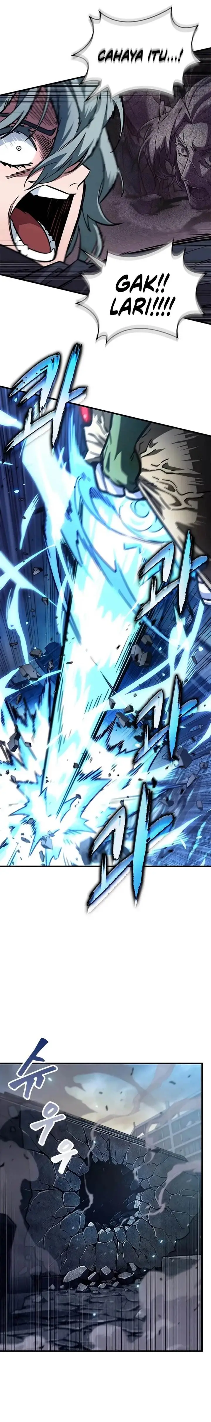 image-komik-a-million-sub-gym-influencer-becomes-a-webtoon-loser-chapter-12-16/46