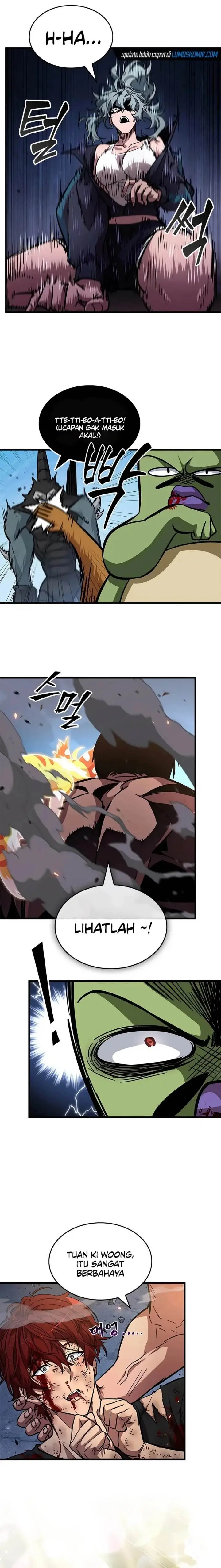 image-komik-a-million-sub-gym-influencer-becomes-a-webtoon-loser-chapter-12-17/46