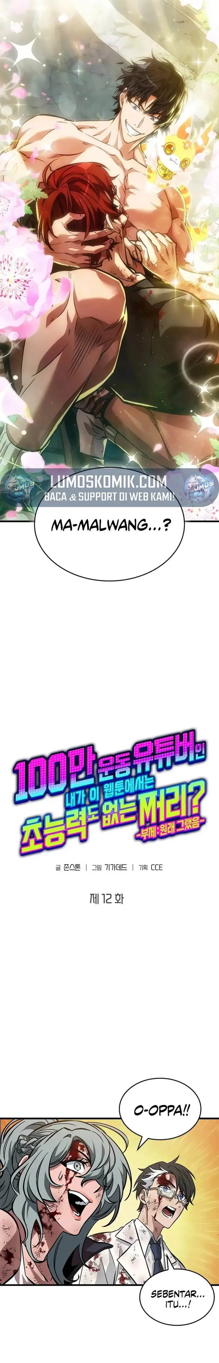 image-komik-a-million-sub-gym-influencer-becomes-a-webtoon-loser-chapter-12-18/46