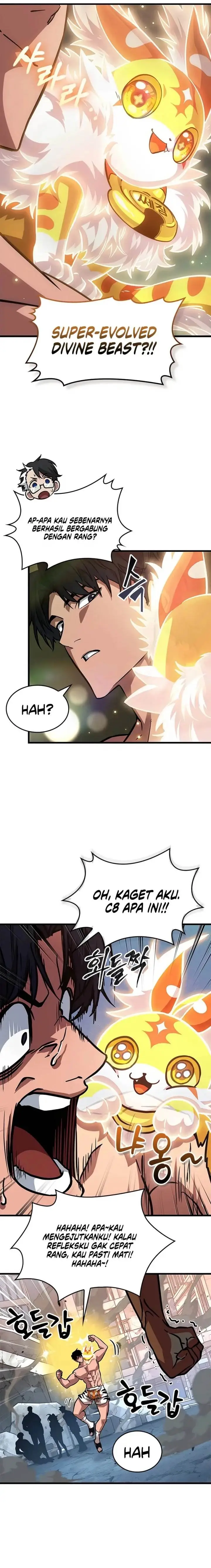 image-komik-a-million-sub-gym-influencer-becomes-a-webtoon-loser-chapter-12-19/46